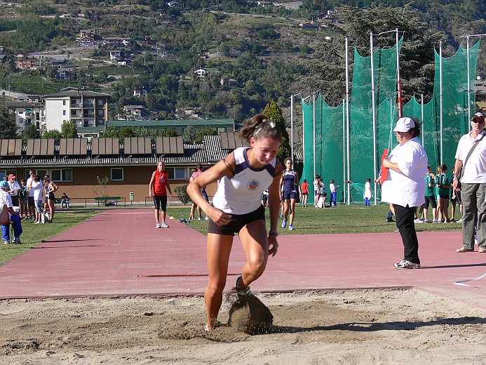 Aosta15092012_068