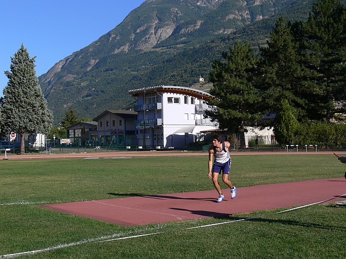 Aosta15092012_096