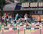 Aosta15092012_058