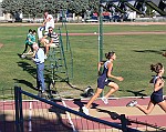 Aosta15092012_079