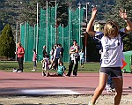 Aosta15092012_092