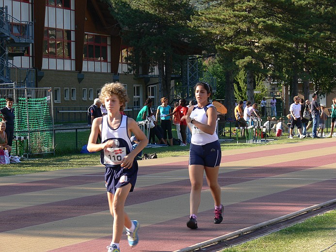 Aosta16092012_047