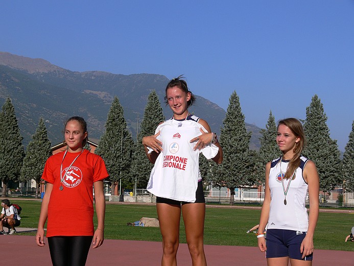 Aosta16092012_083