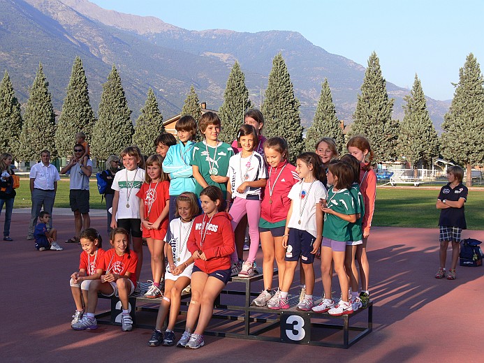 Aosta16092012_122