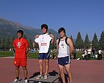 Aosta16092012_037