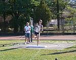 Aosta16092012_061