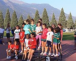 Aosta16092012_122