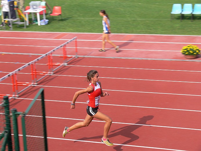Jesolo2012_056