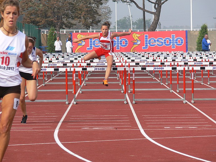 Jesolo2012_222