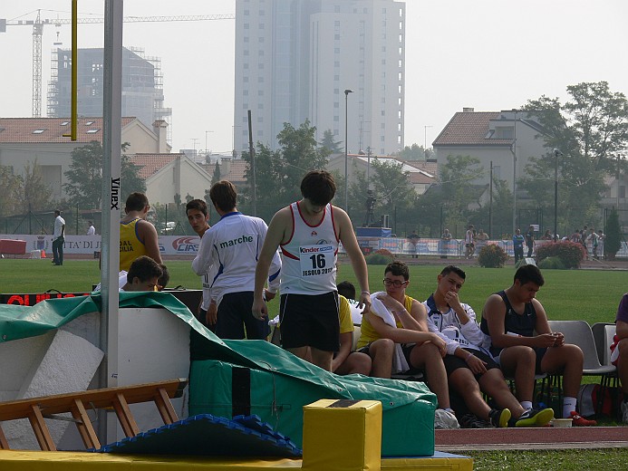 Jesolo2012_237