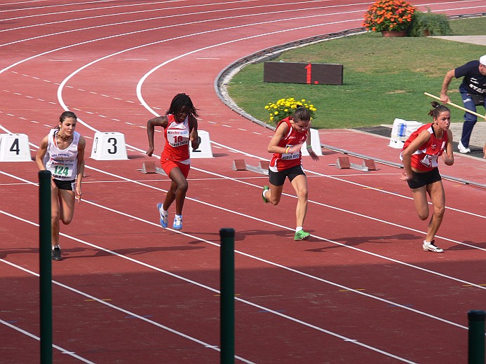 Jesolo2012_245