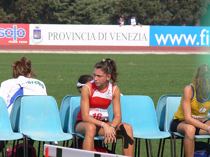 Jesolo2012_258
