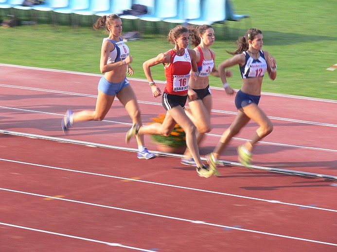 Jesolo2012_296