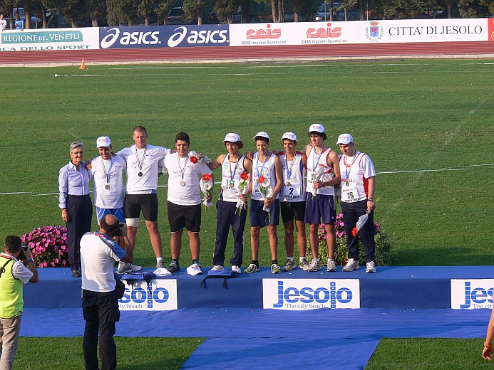 Jesolo2012_307
