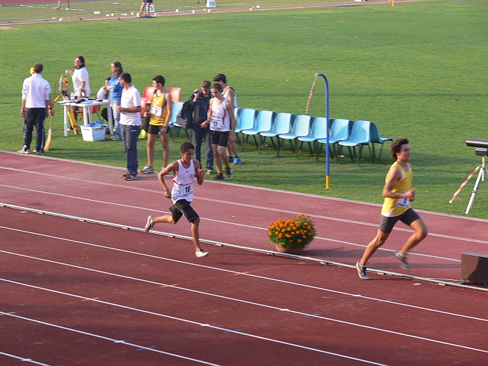 Jesolo2012_316