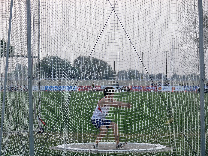 Jesolo2012_349