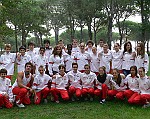 Jesolo2012_012