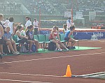 Jesolo2012_068