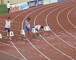 Jesolo2012_164
