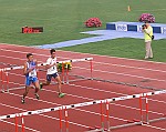 Jesolo2012_175