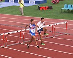 Jesolo2012_178