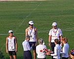 Jesolo2012_302