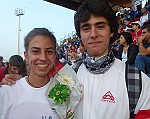 Jesolo2012_319