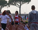 Jesolo2012_341