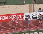 Jesolo2012_378