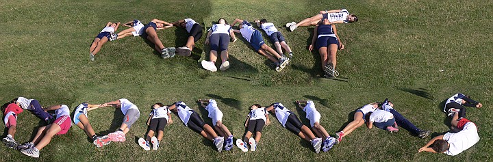 Staffette2012_002b