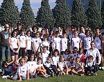 Staffette2012_002