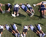 Staffette2012_002b