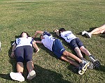 Staffette2012_004