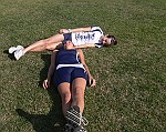 Staffette2012_005