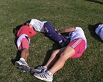 Staffette2012_006