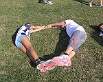 Staffette2012_007