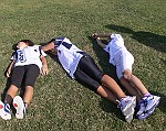 Staffette2012_008