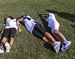 Staffette2012_009