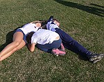 Staffette2012_010