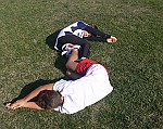 Staffette2012_011
