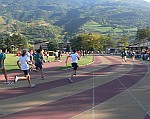 Staffette2012_038