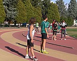 Staffette2012_041