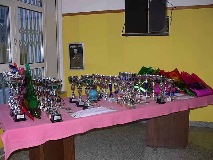 Premiazione2012_002