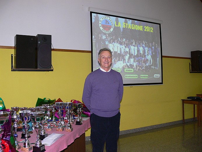 Premiazione2012_004