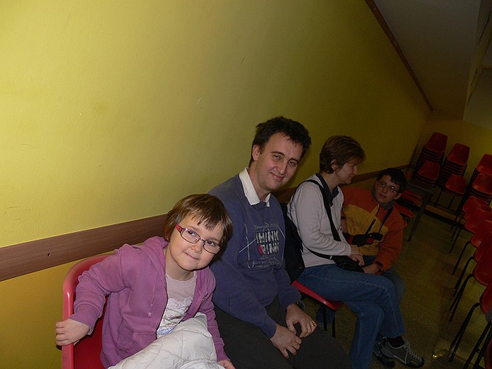 Premiazione2012_006