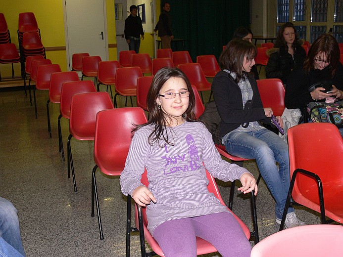 Premiazione2012_007