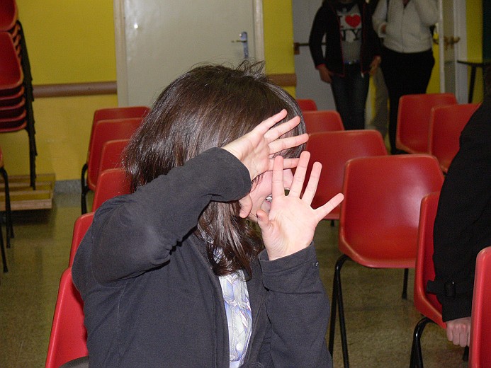 Premiazione2012_008