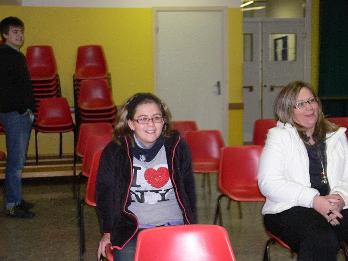 Premiazione2012_009