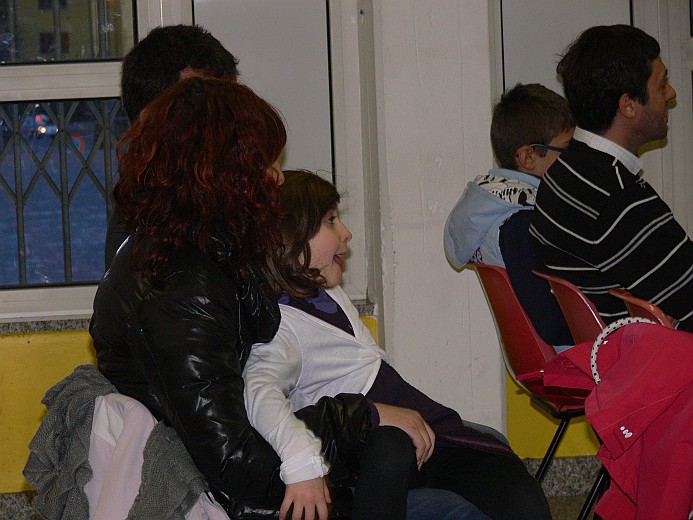 Premiazione2012_010