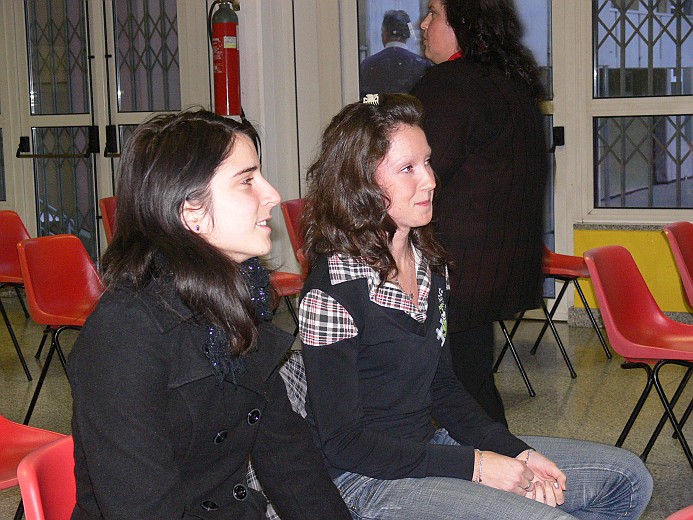Premiazione2012_011